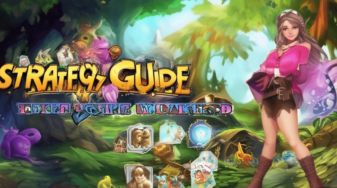 姐姐游戏攻略第二章怎么玩？新手必看通关技巧有哪些？