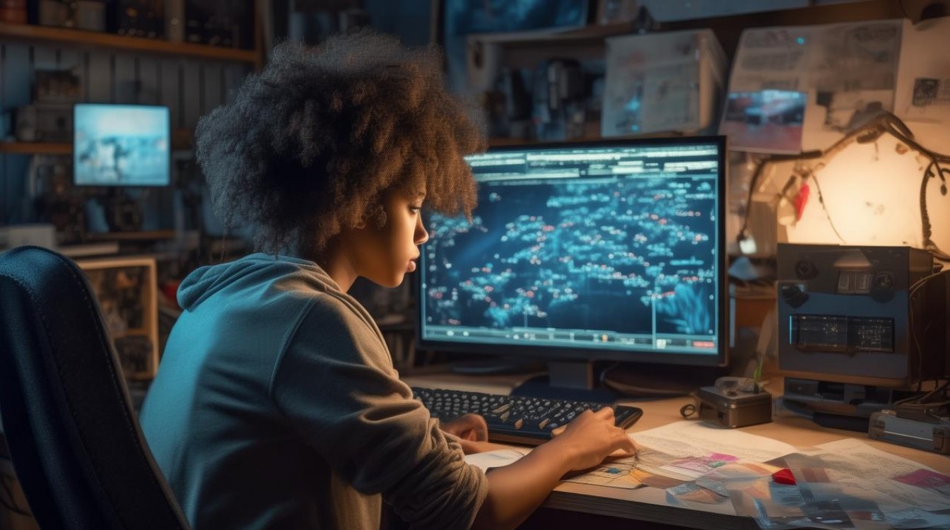 玩游戏学攻略的人，真的能变强吗？