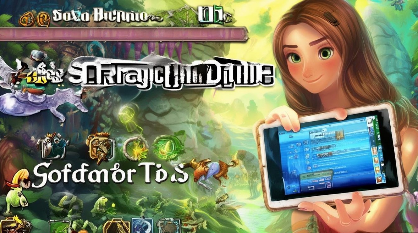 姐姐游戏攻略第二章怎么玩？新手必看通关技巧有哪些？