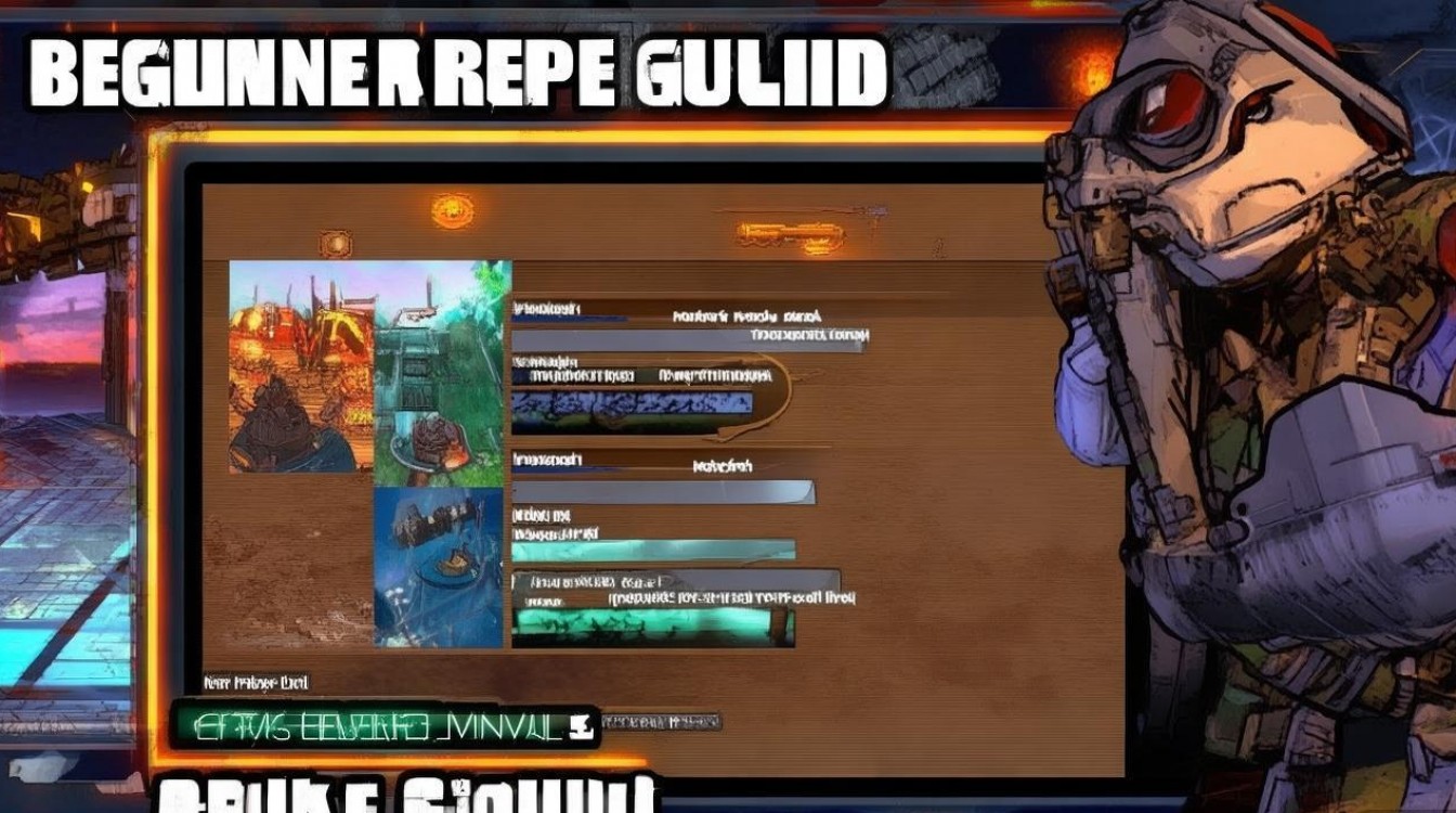 红警2单机怎么玩？新手也能快速上手吗？