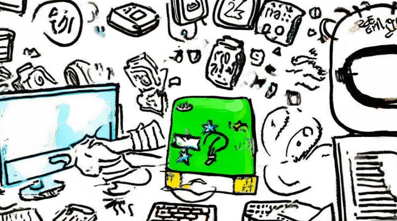 手机解压单机游戏包没成功怎么办？