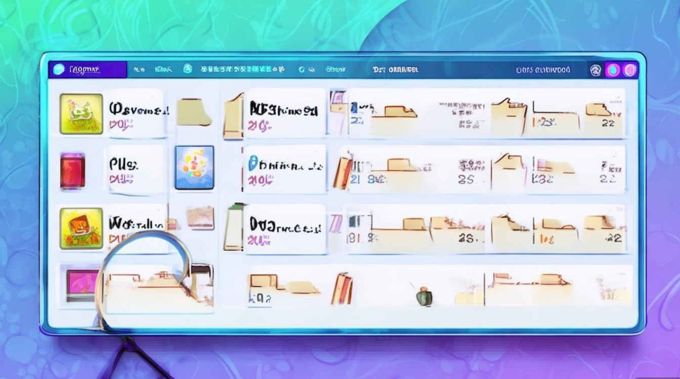 手机qq游戏中心下载的游戏在哪个文件夹