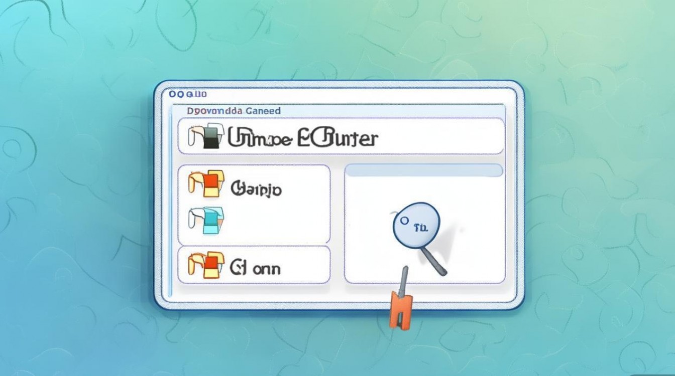 手机qq游戏中心下载的游戏在哪个文件夹