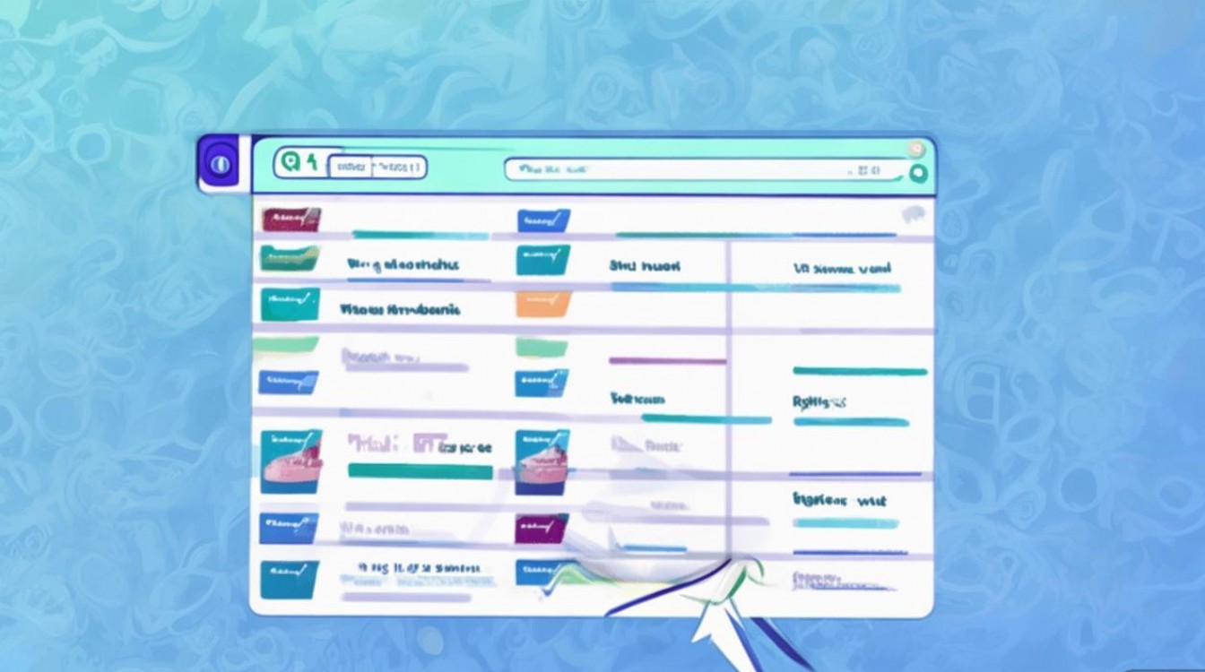 手机qq游戏中心下载的游戏在哪个文件夹