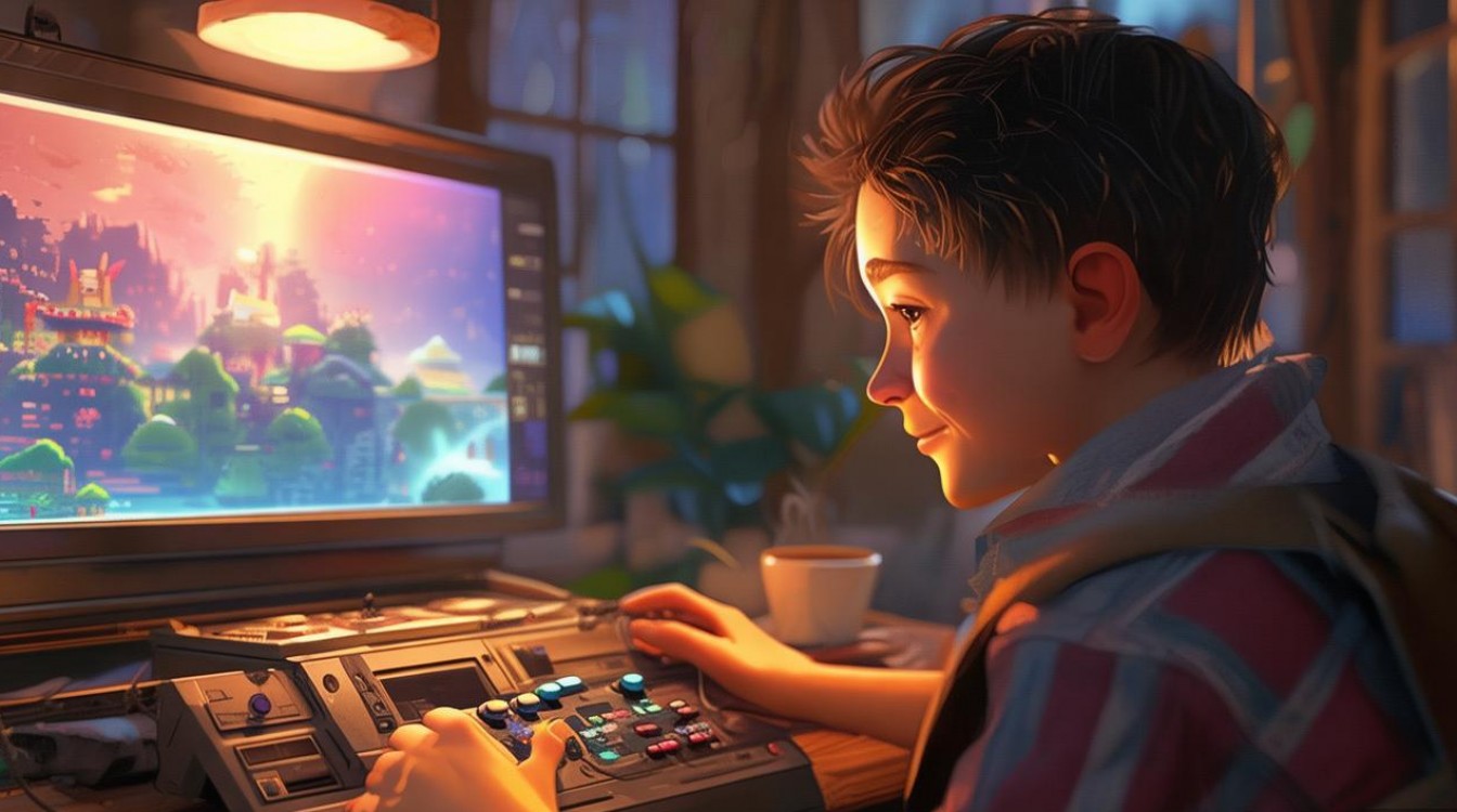 游戏日常如何玩单机模式 游戏日常如何玩单机模式