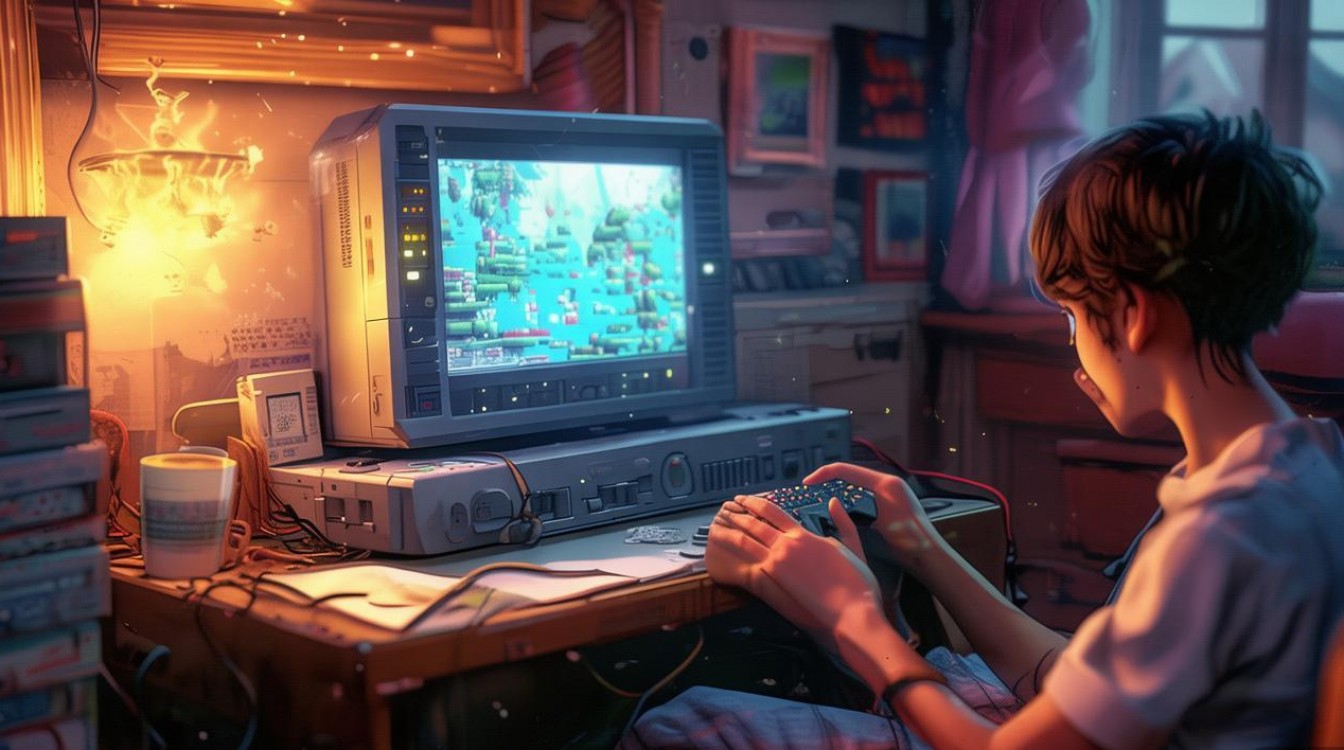 游戏日常如何玩单机模式 游戏日常如何玩单机模式