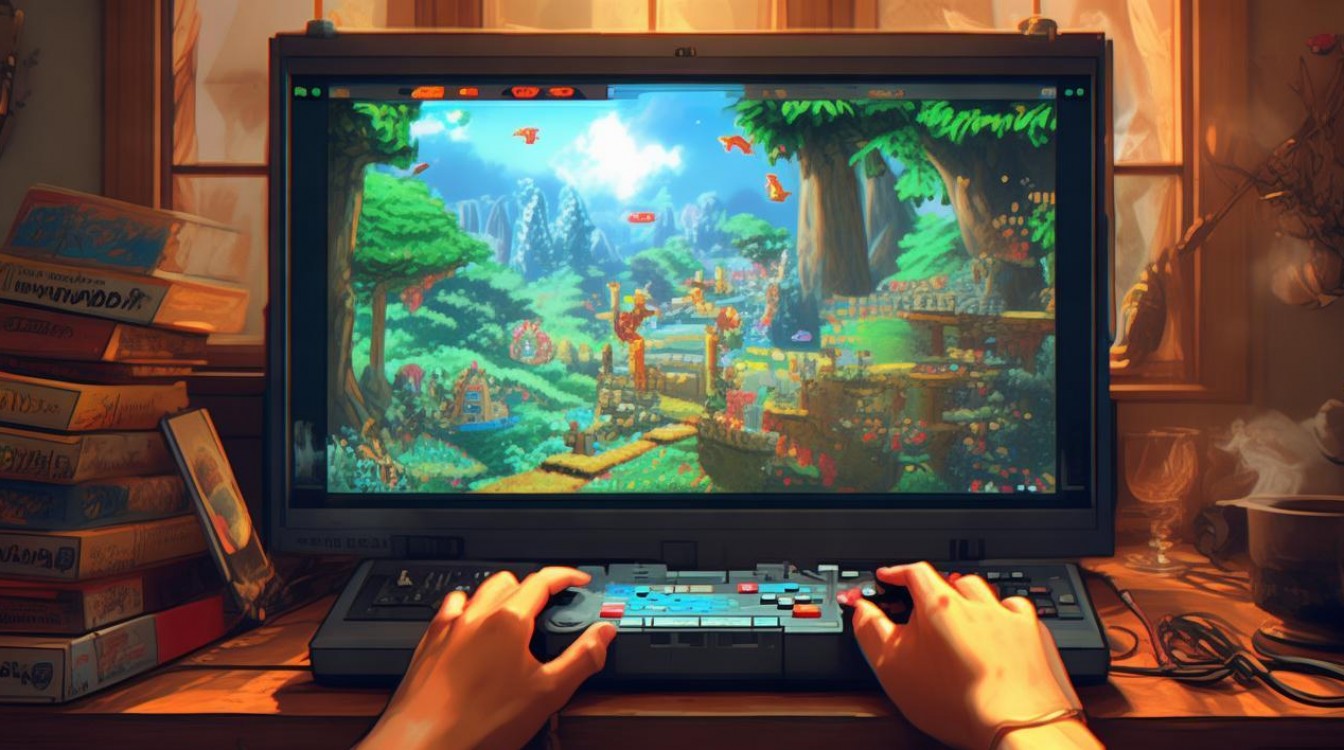 游戏日常如何玩单机模式 游戏日常如何玩单机模式