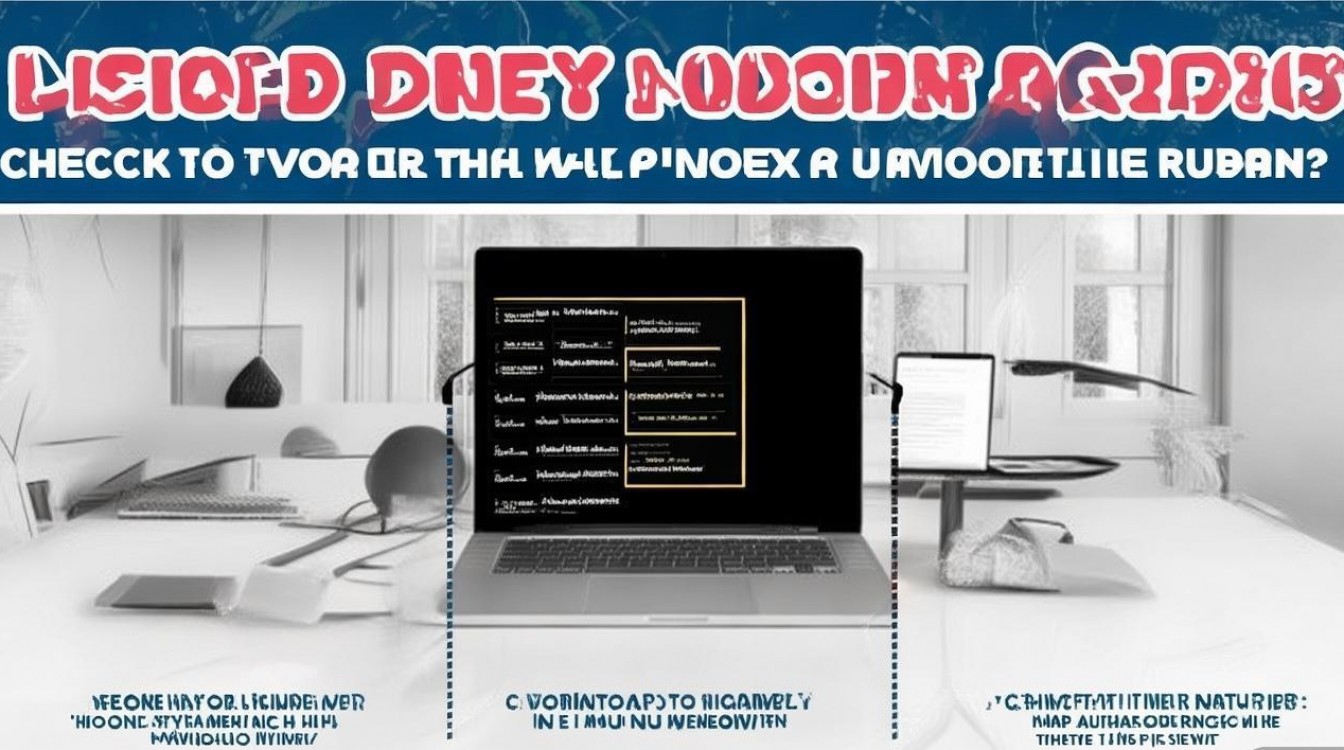 笔记本电脑型号在哪看？教你3种方法快速找到型号标识。