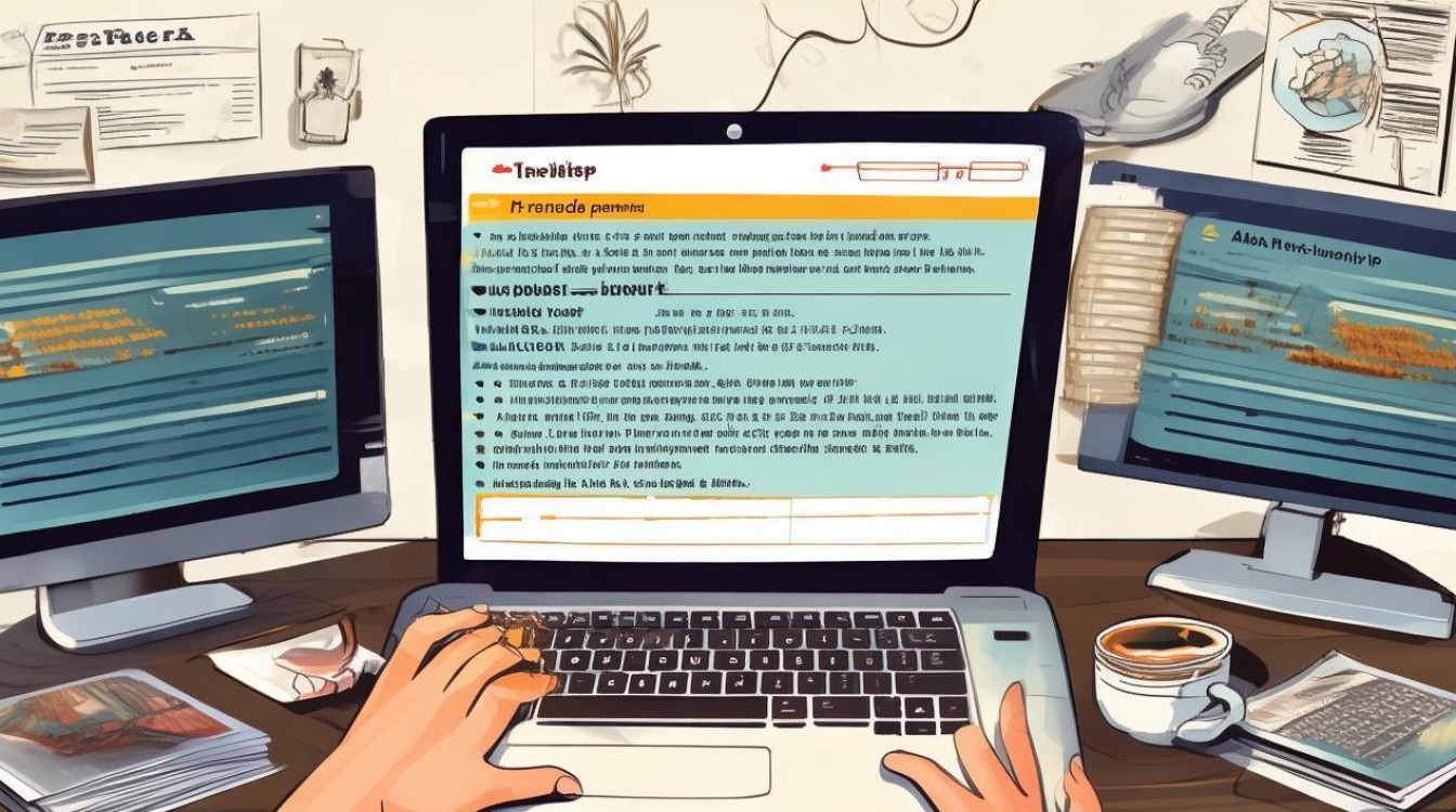 笔记本电脑系统重装后驱动丢失怎么办？