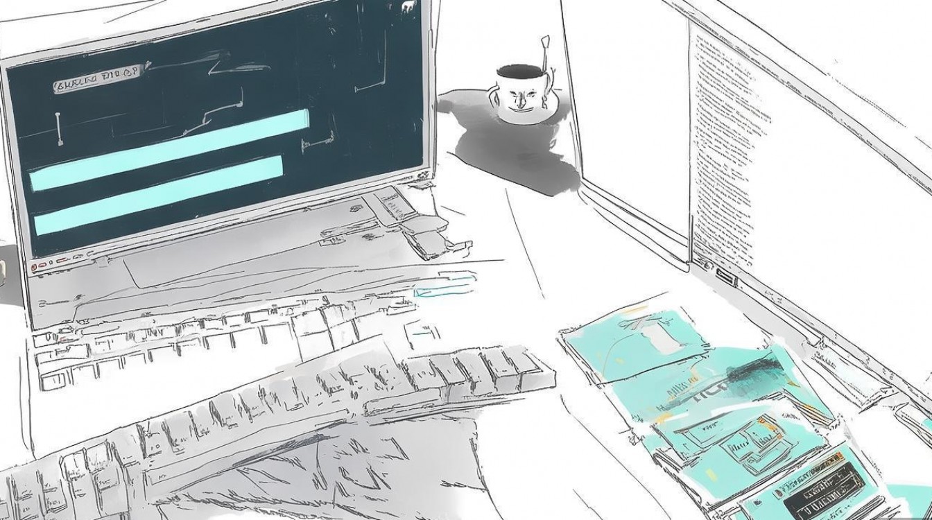 笔记本电脑系统重装后驱动丢失怎么办？