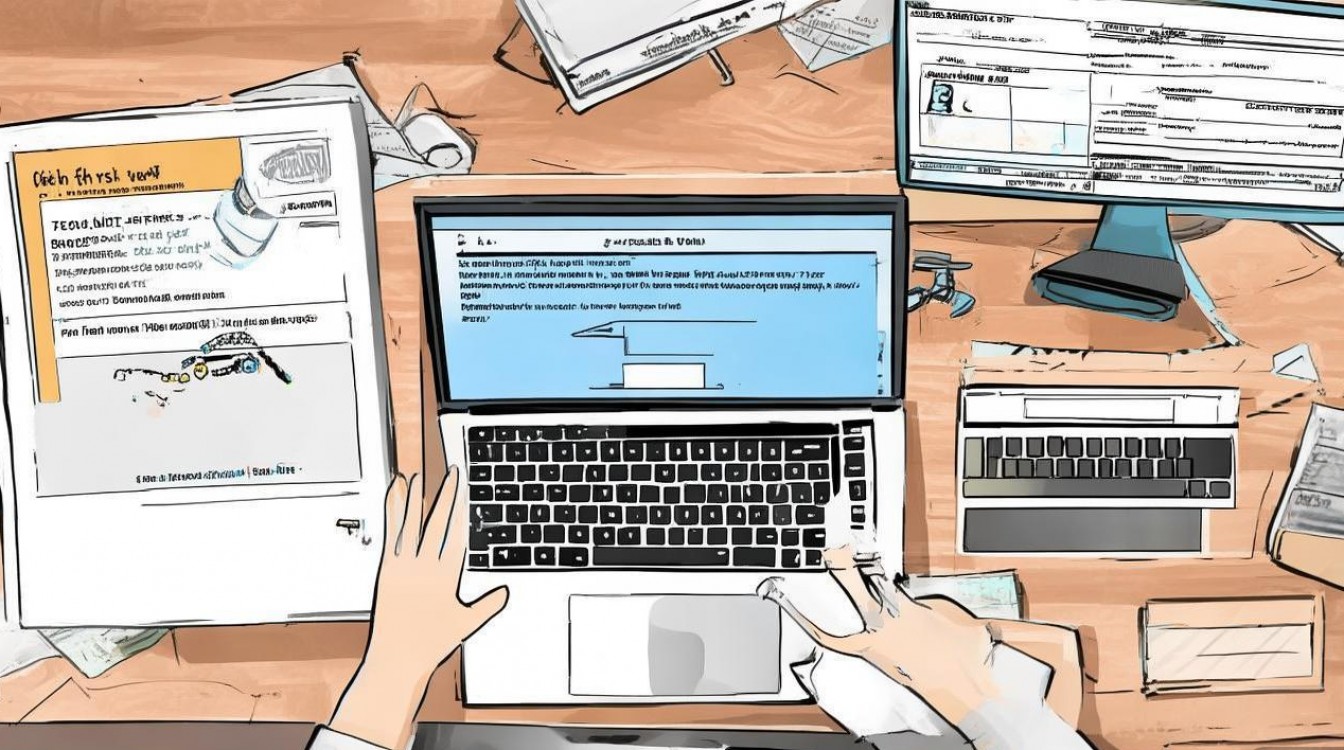 笔记本电脑系统重装后驱动丢失怎么办？