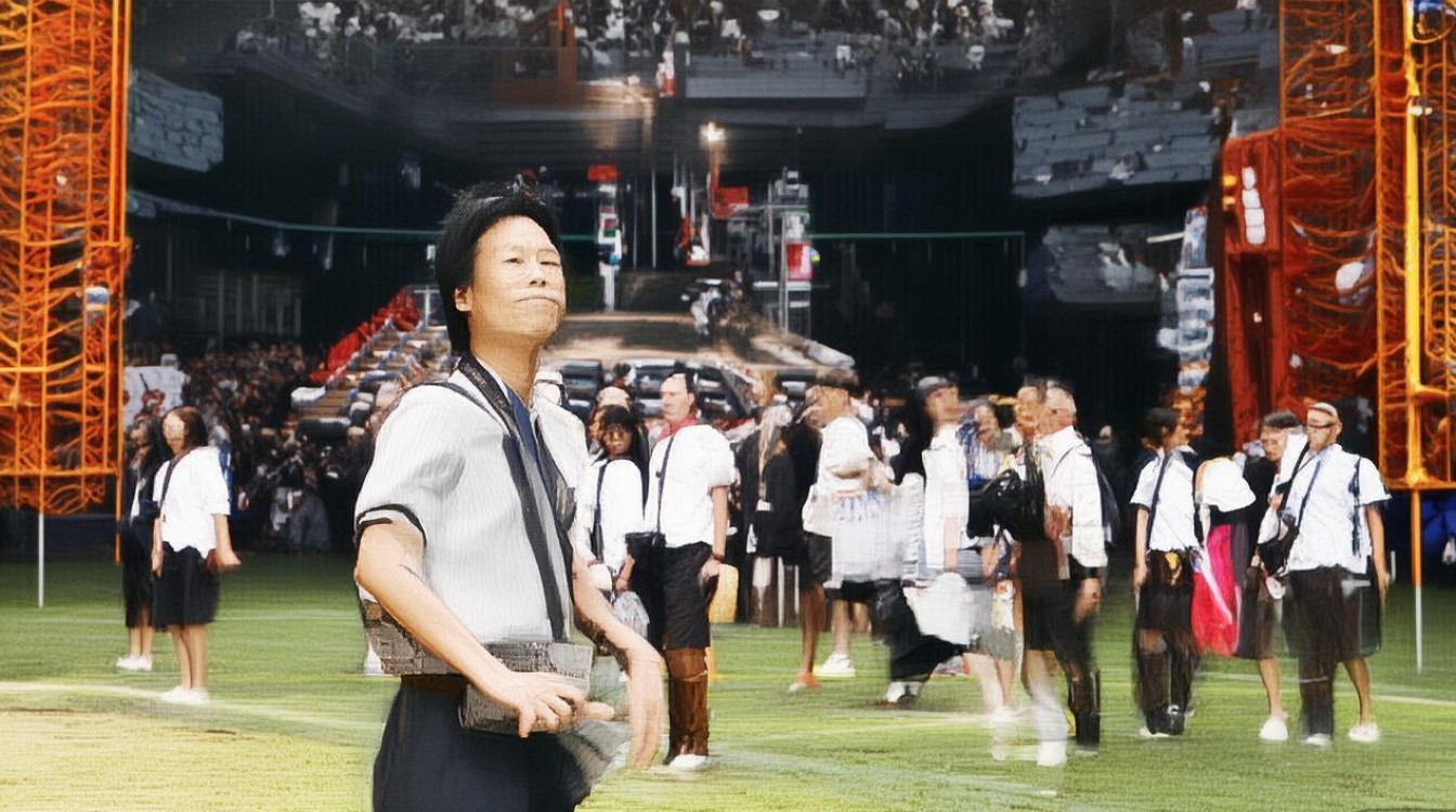 链接平板和手机的游戏手柄哪个更实用？