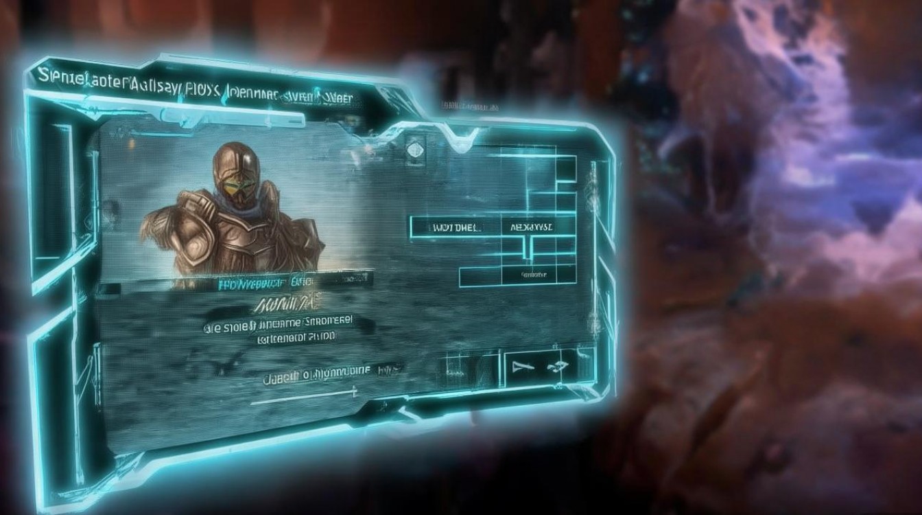 单机游戏如何修改攻击力