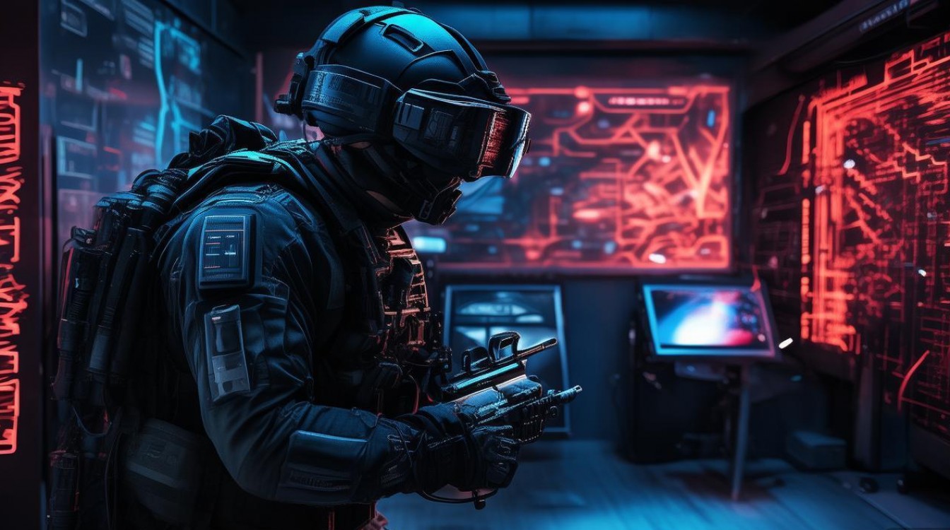 CS反恐精英如何单机游戏