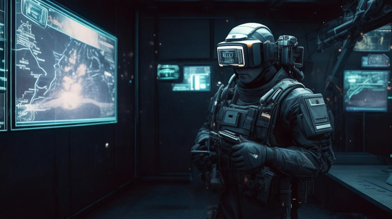 CS反恐精英如何单机游戏