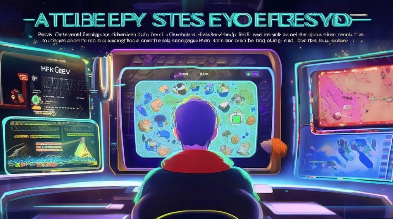 三周年游戏攻略新手怎么玩？有哪些关键步骤？