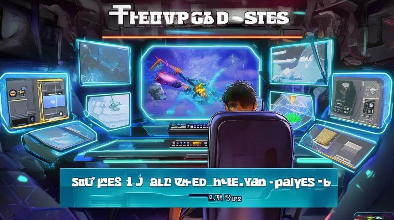 三周年游戏攻略新手怎么玩？有哪些关键步骤？