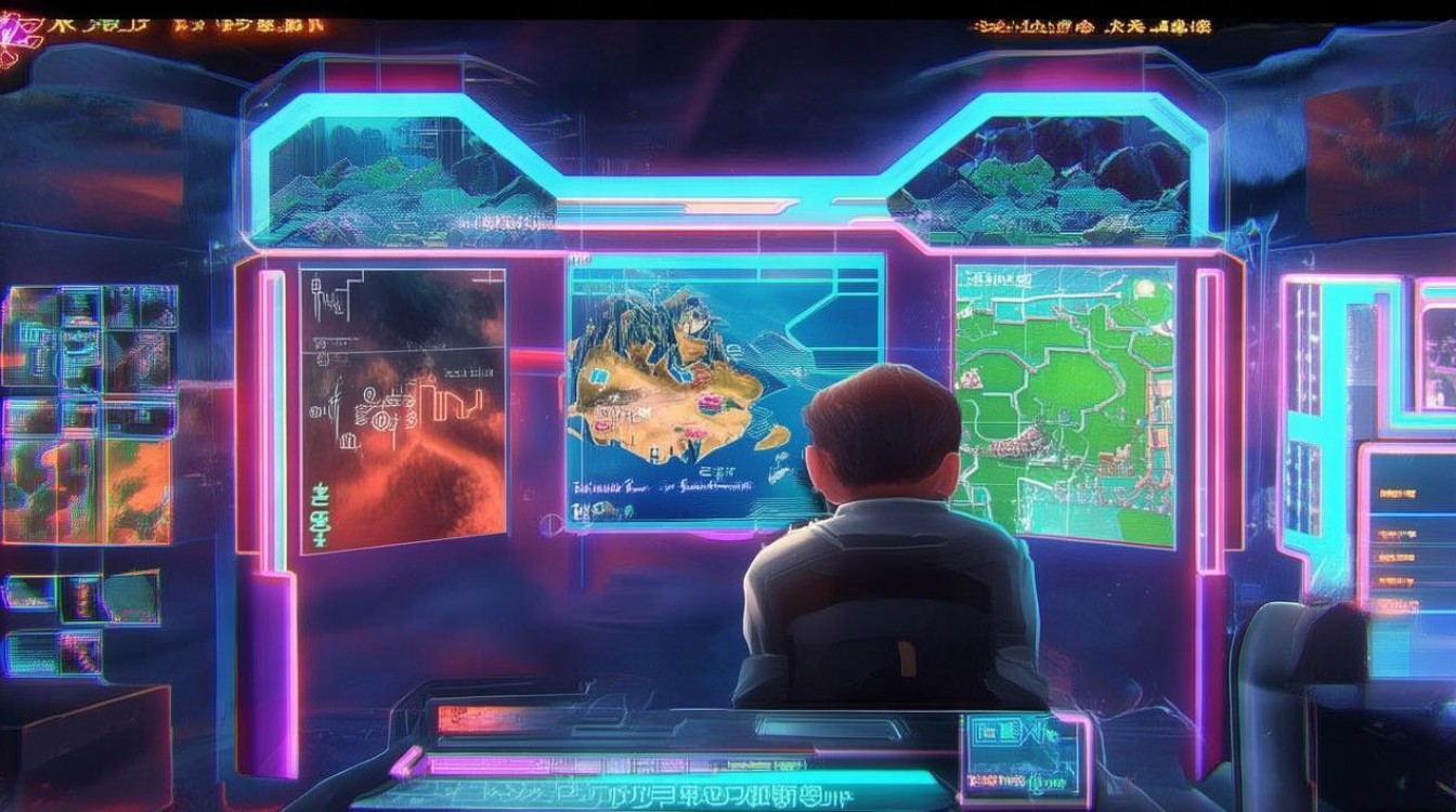 三周年游戏攻略新手怎么玩？有哪些关键步骤？