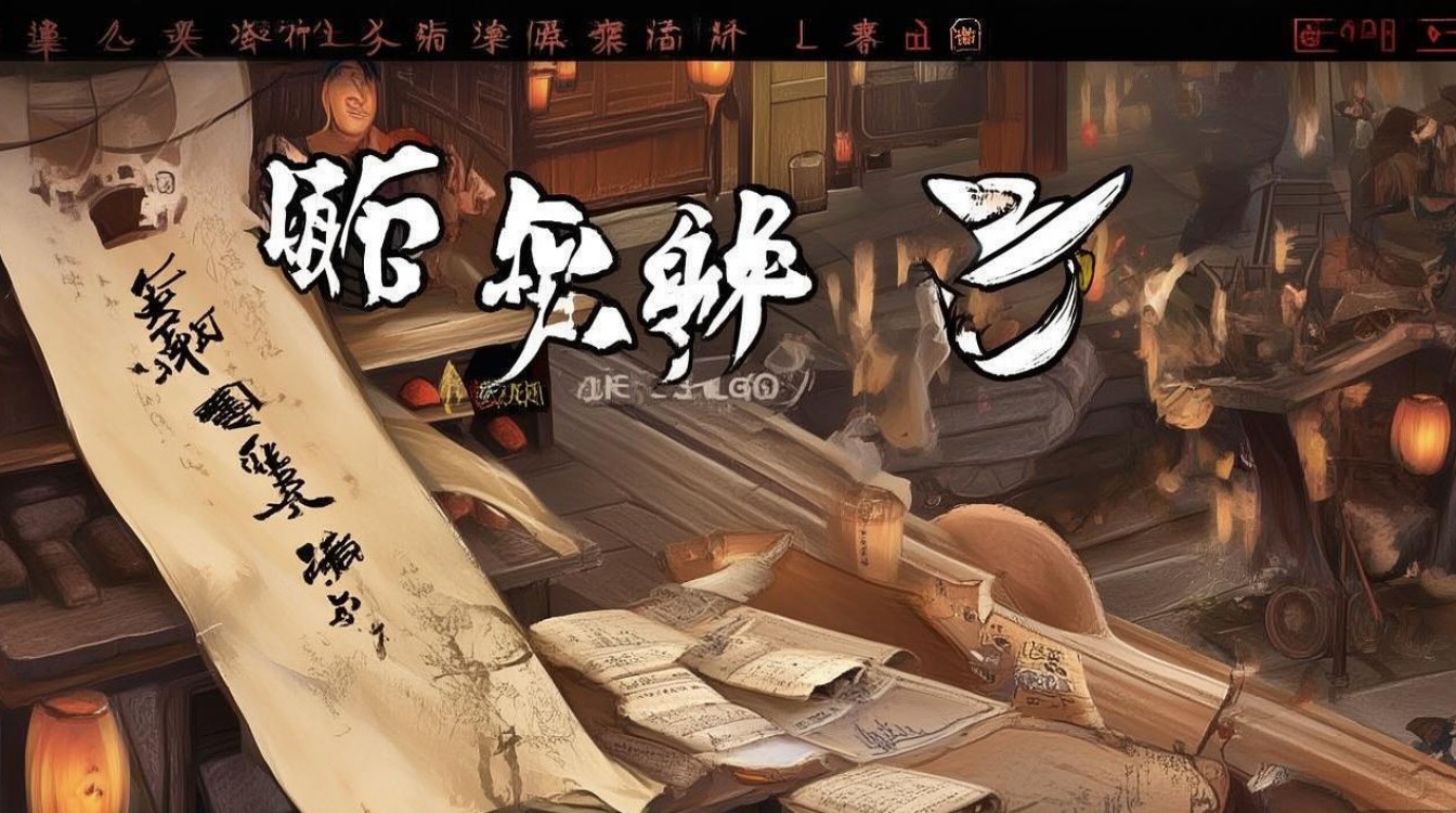 爱江湖文字游戏攻略怎么得宠物