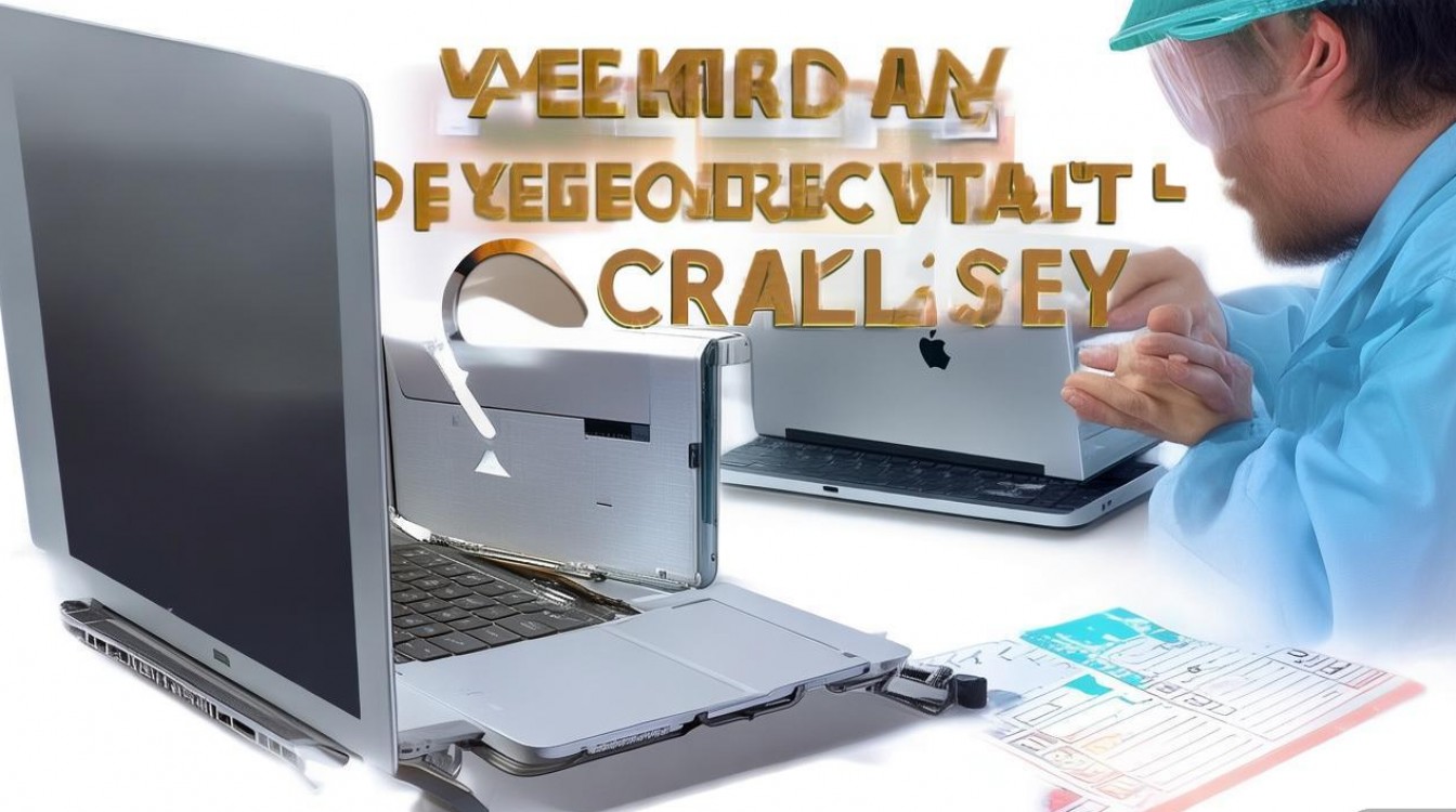 二手苹果电脑如何验机