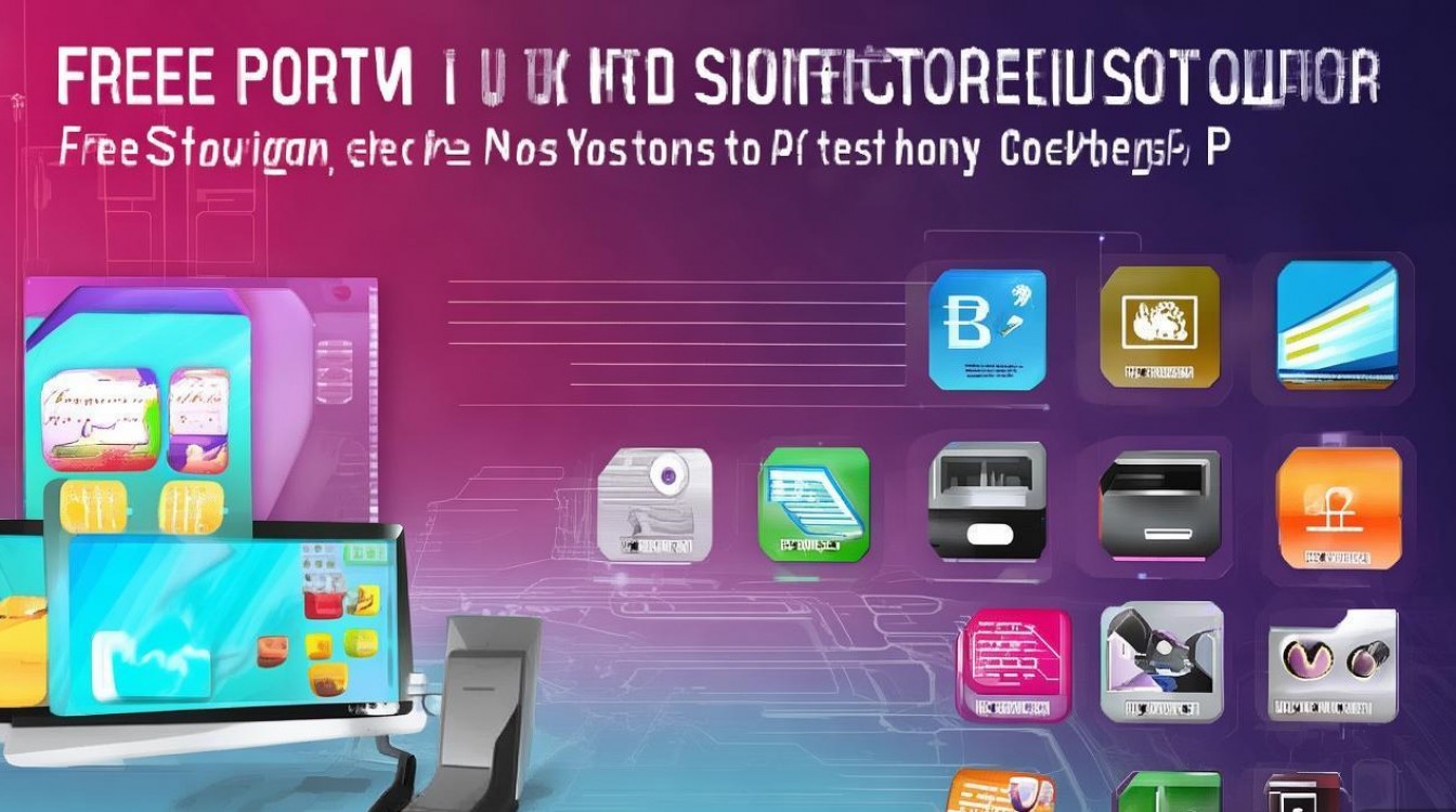 有什么免费的格式转换软件pc