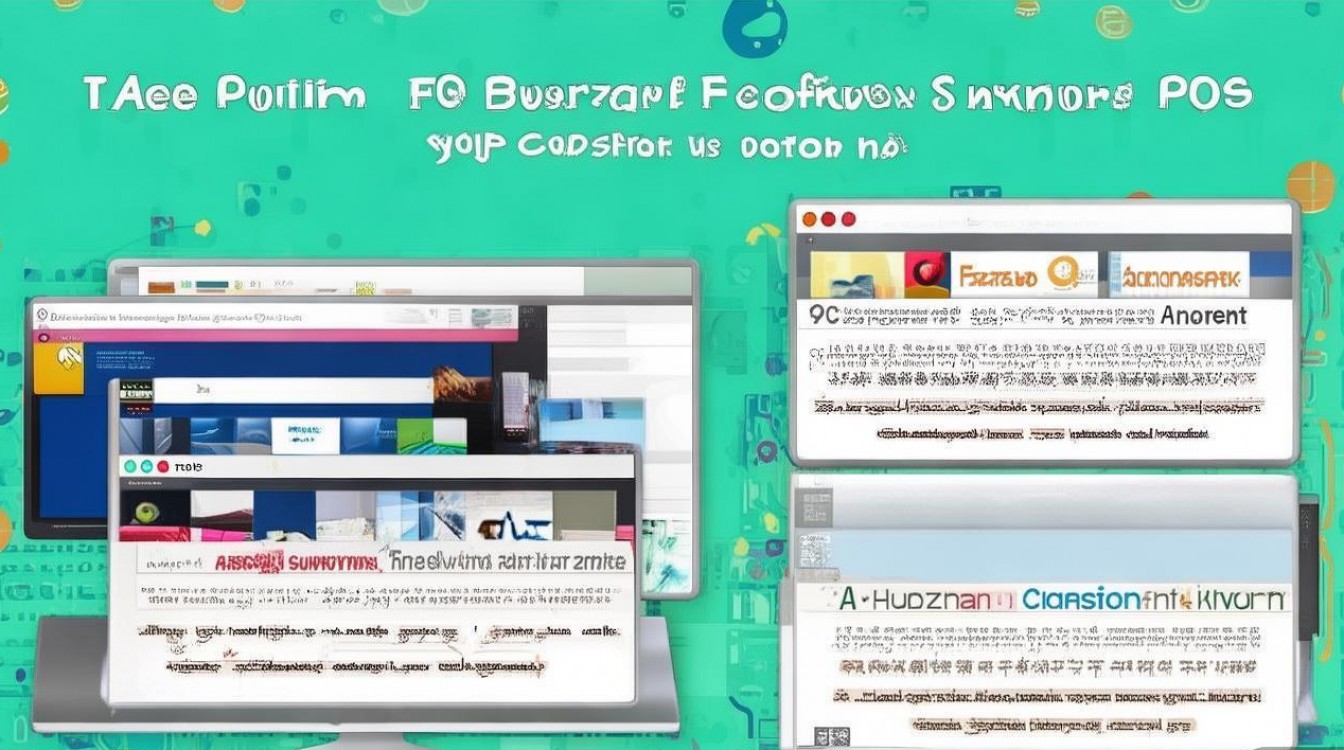 有什么免费的格式转换软件pc