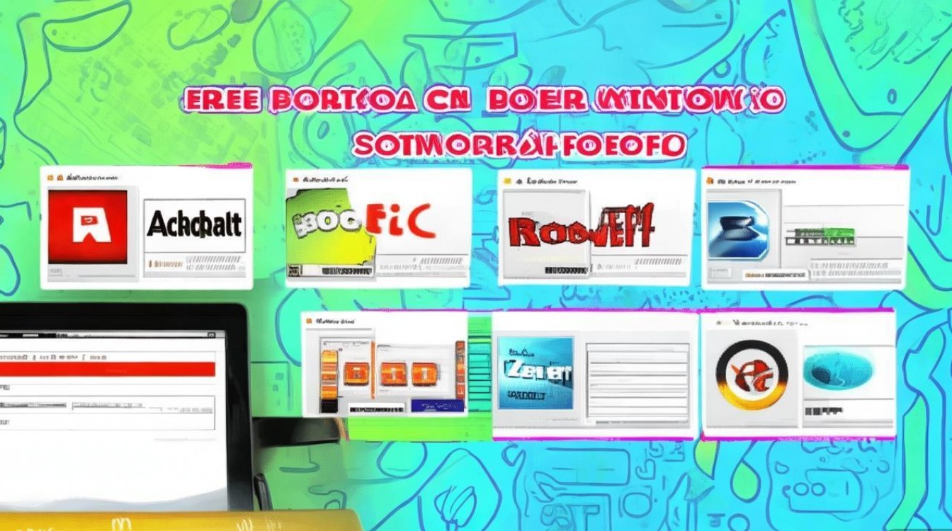 有什么免费的格式转换软件pc