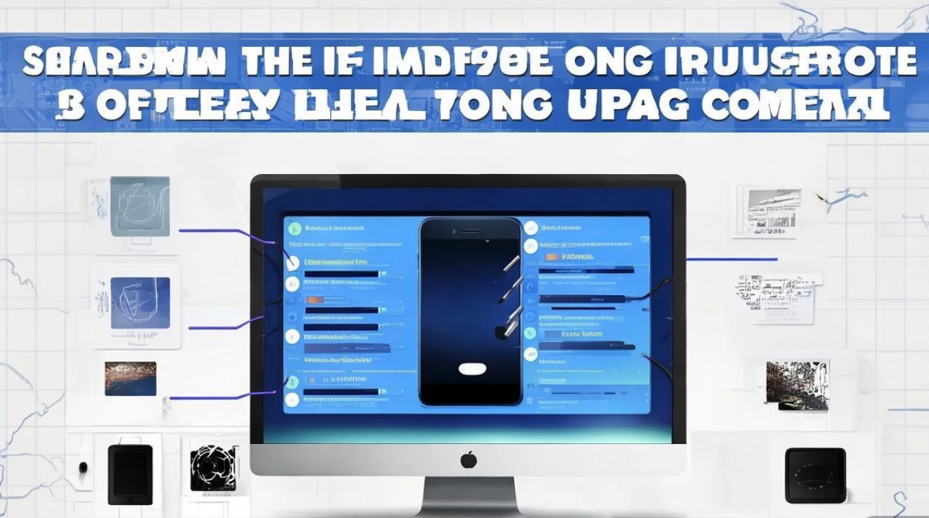 如何用电脑给手机刷机教程