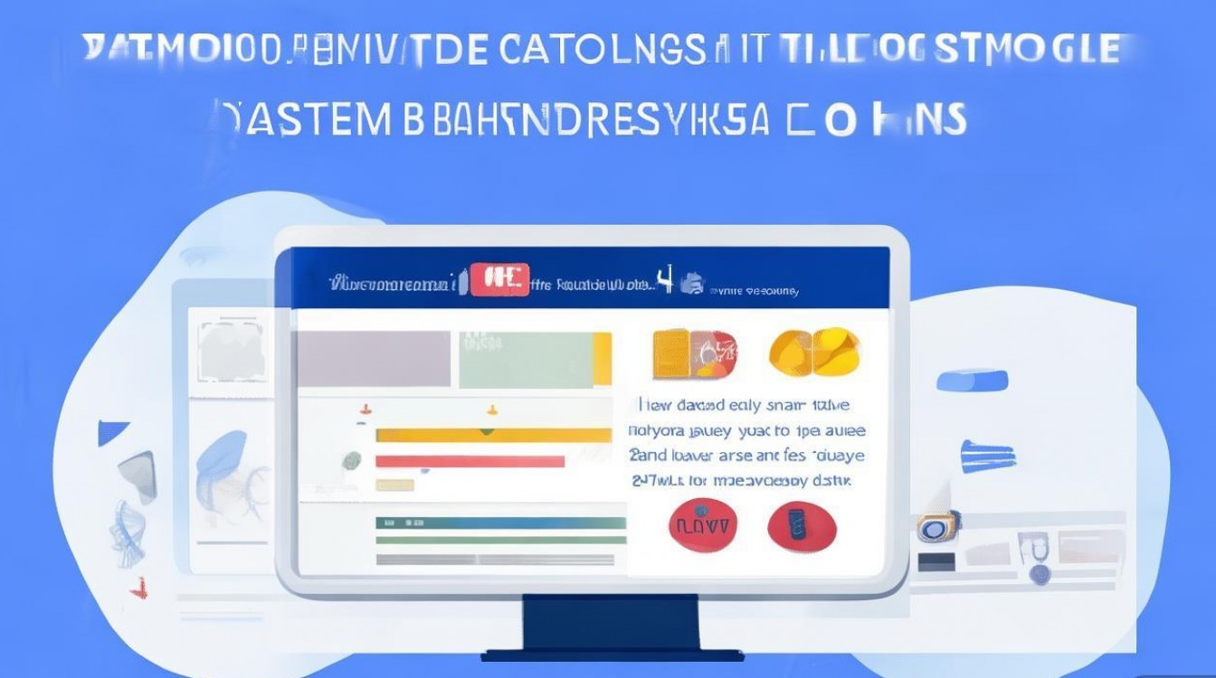 电脑系统恢复原设置后数据会丢失吗？怎么找回？