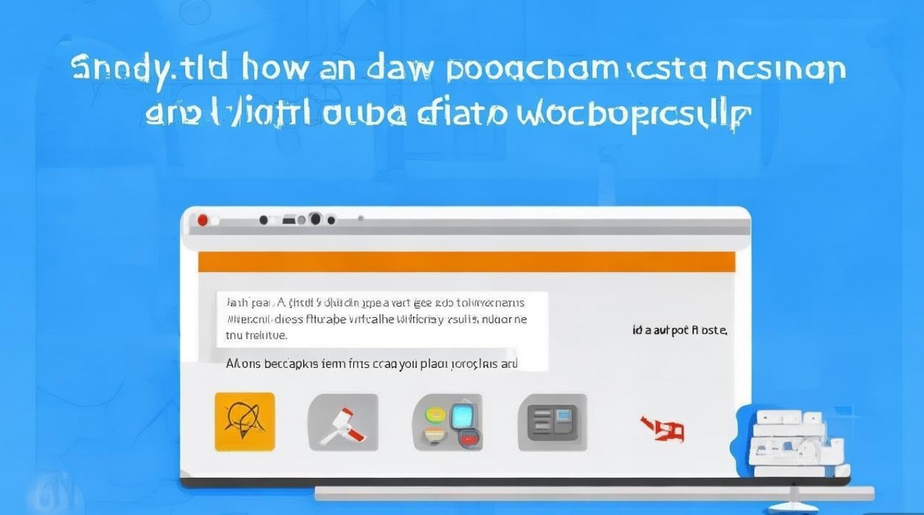电脑系统恢复原设置后数据会丢失吗？怎么找回？