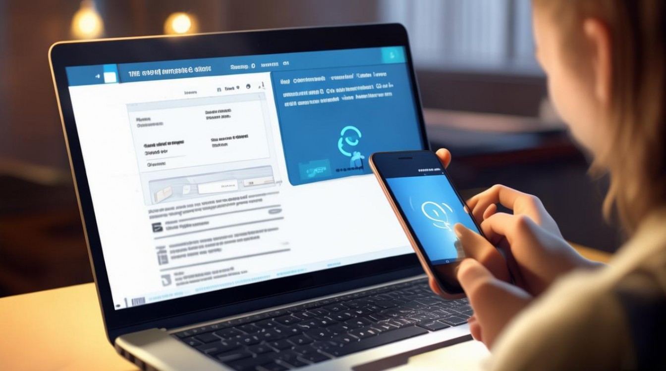 笔记本电脑如何连手机热点
