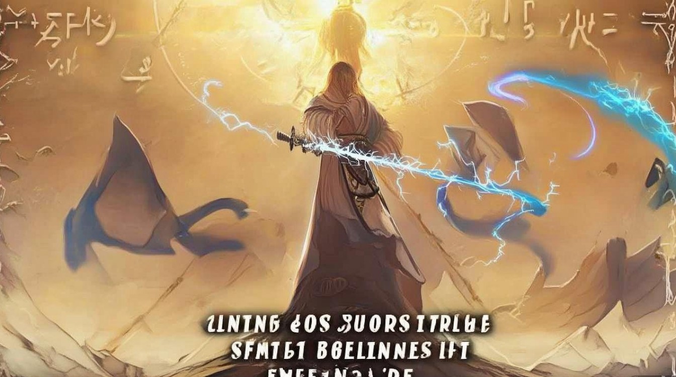 御剑修仙无敌怎么打？新手必看攻略技巧分享