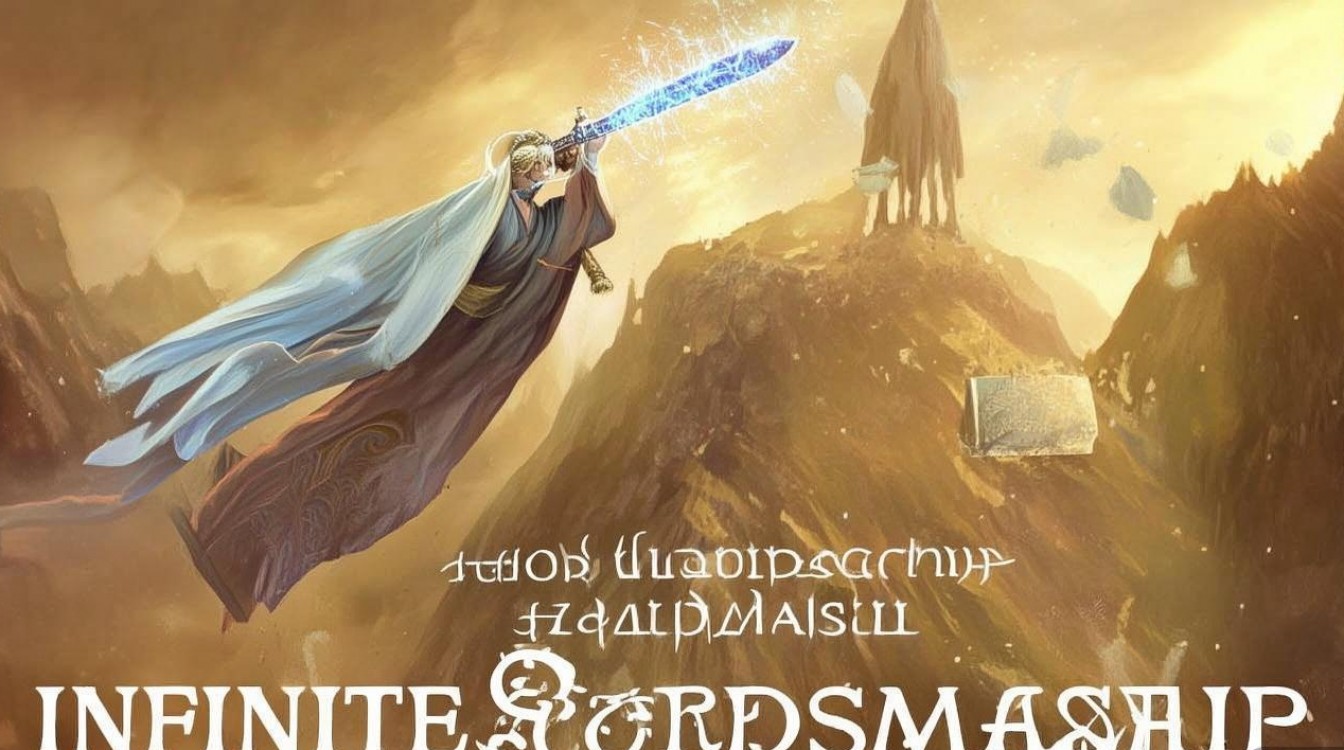 御剑修仙无敌怎么打？新手必看攻略技巧分享