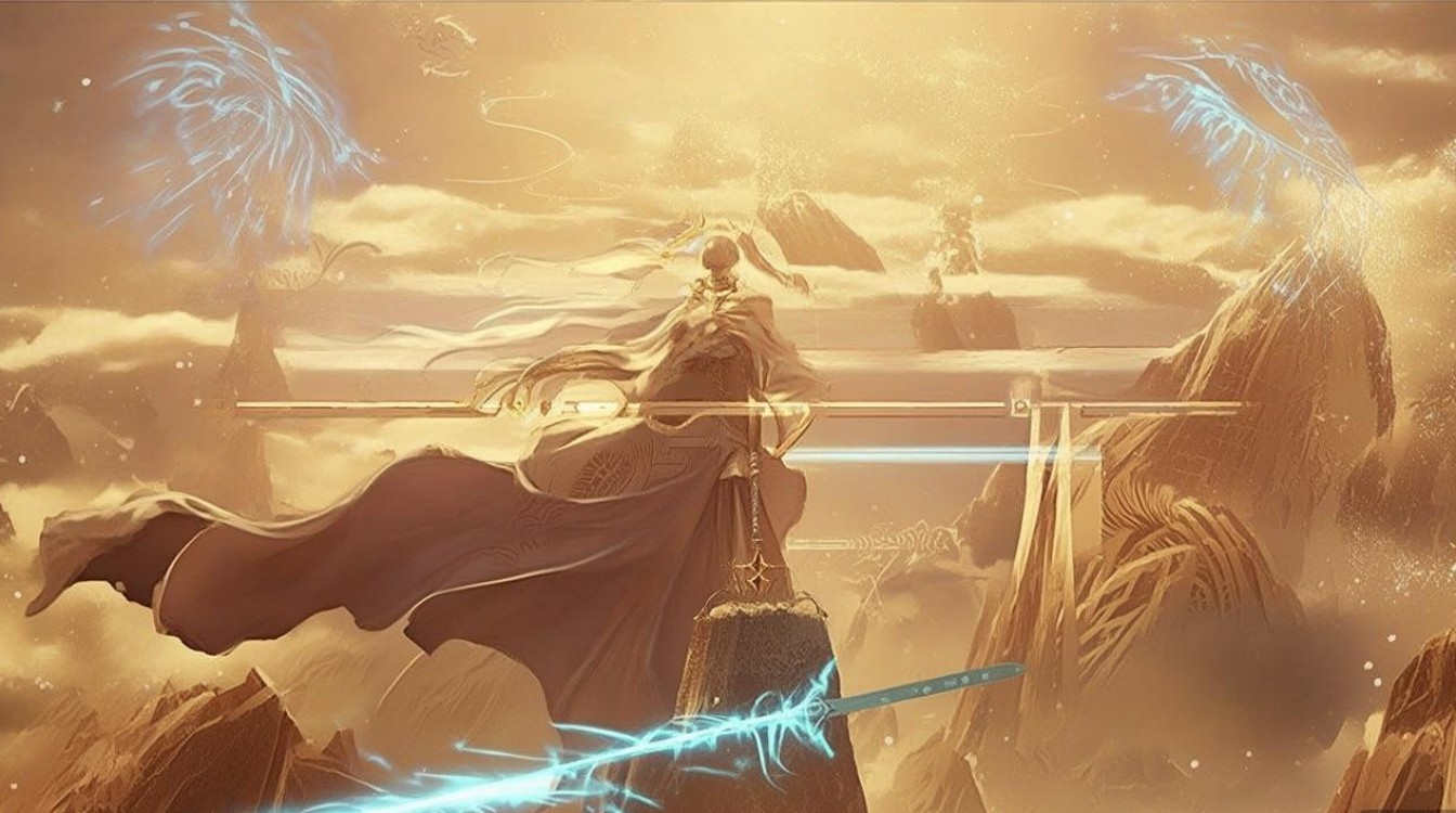 御剑修仙无敌怎么打？新手必看攻略技巧分享