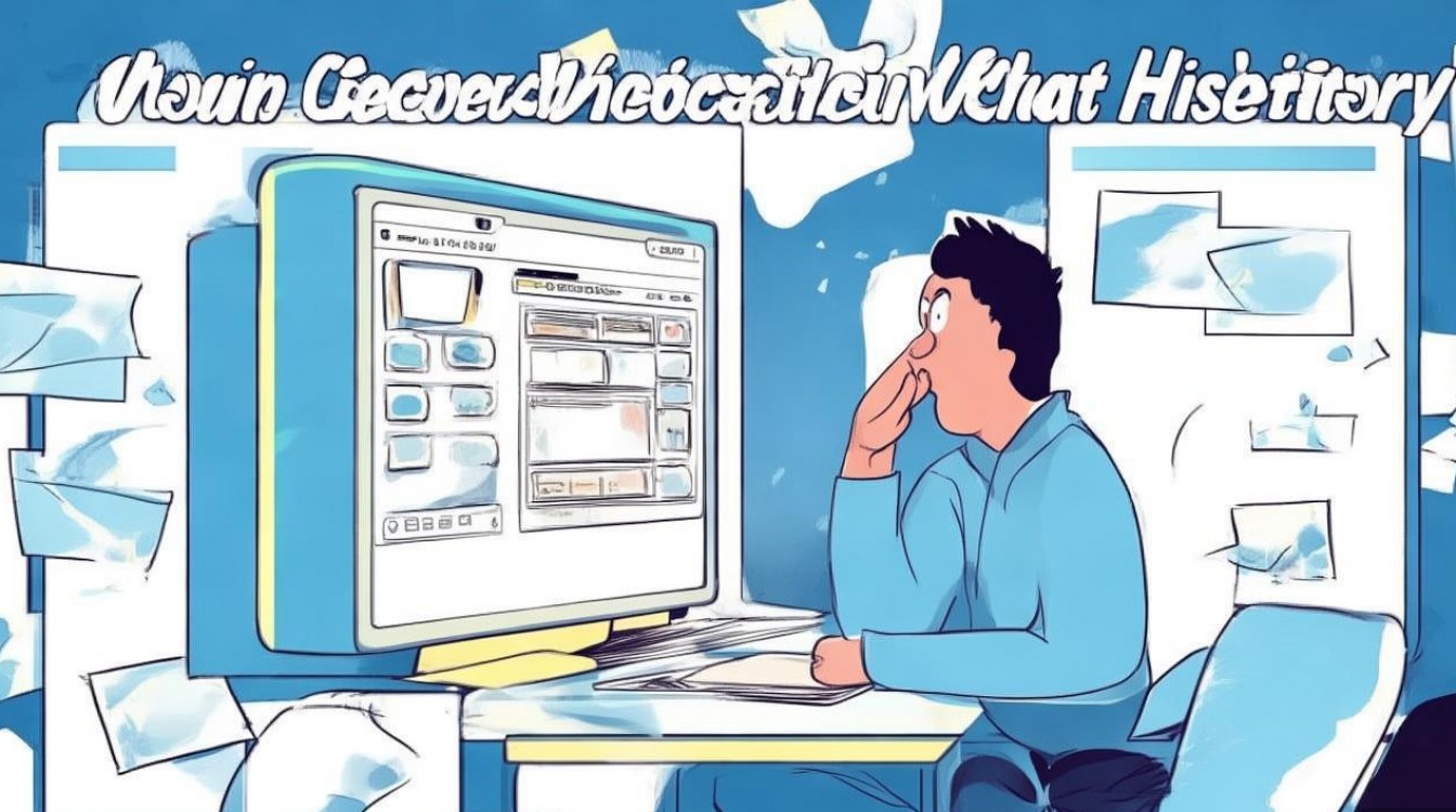 如何恢复电脑微信聊天记录