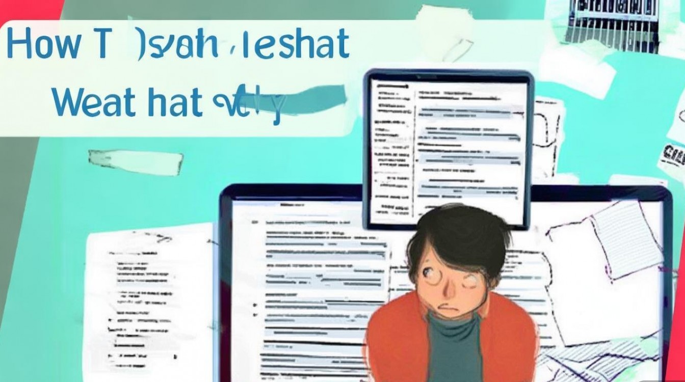 如何恢复电脑微信聊天记录