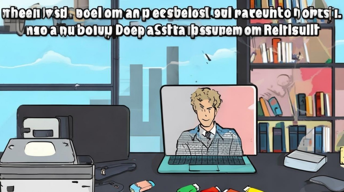 笔记本电脑系统重装后数据会丢失吗？如何备份？