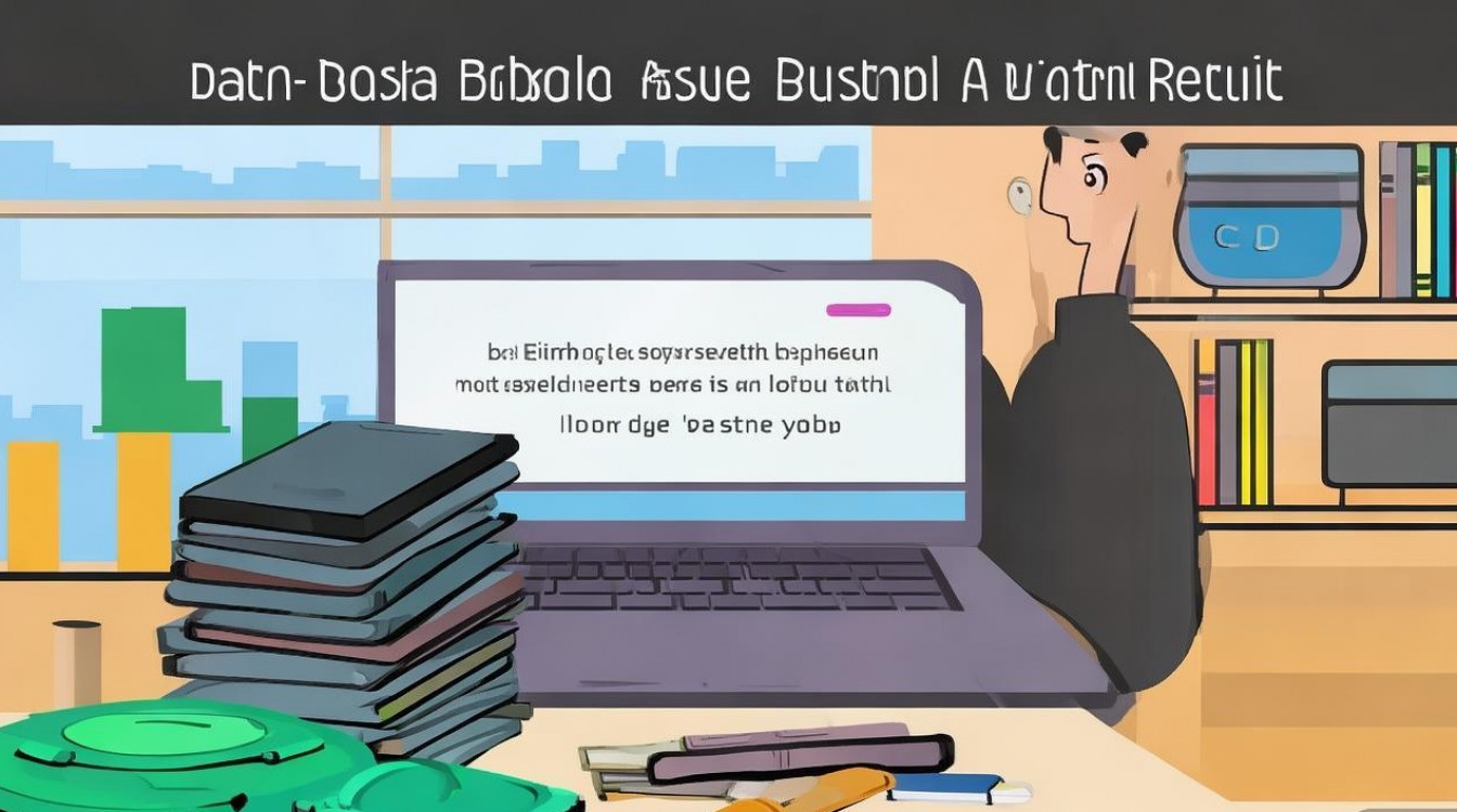 笔记本电脑系统重装后数据会丢失吗？如何备份？