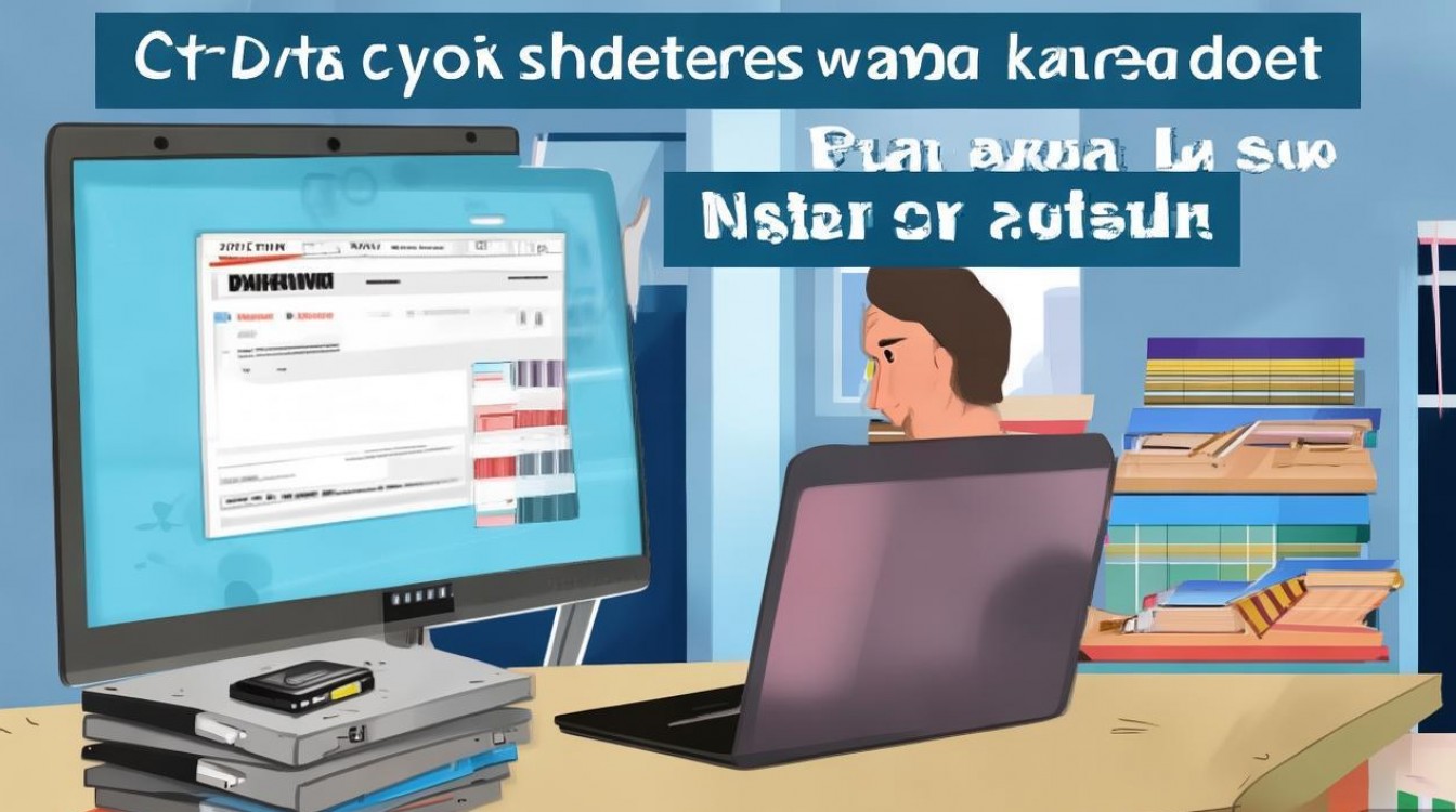 笔记本电脑系统重装后数据会丢失吗？如何备份？