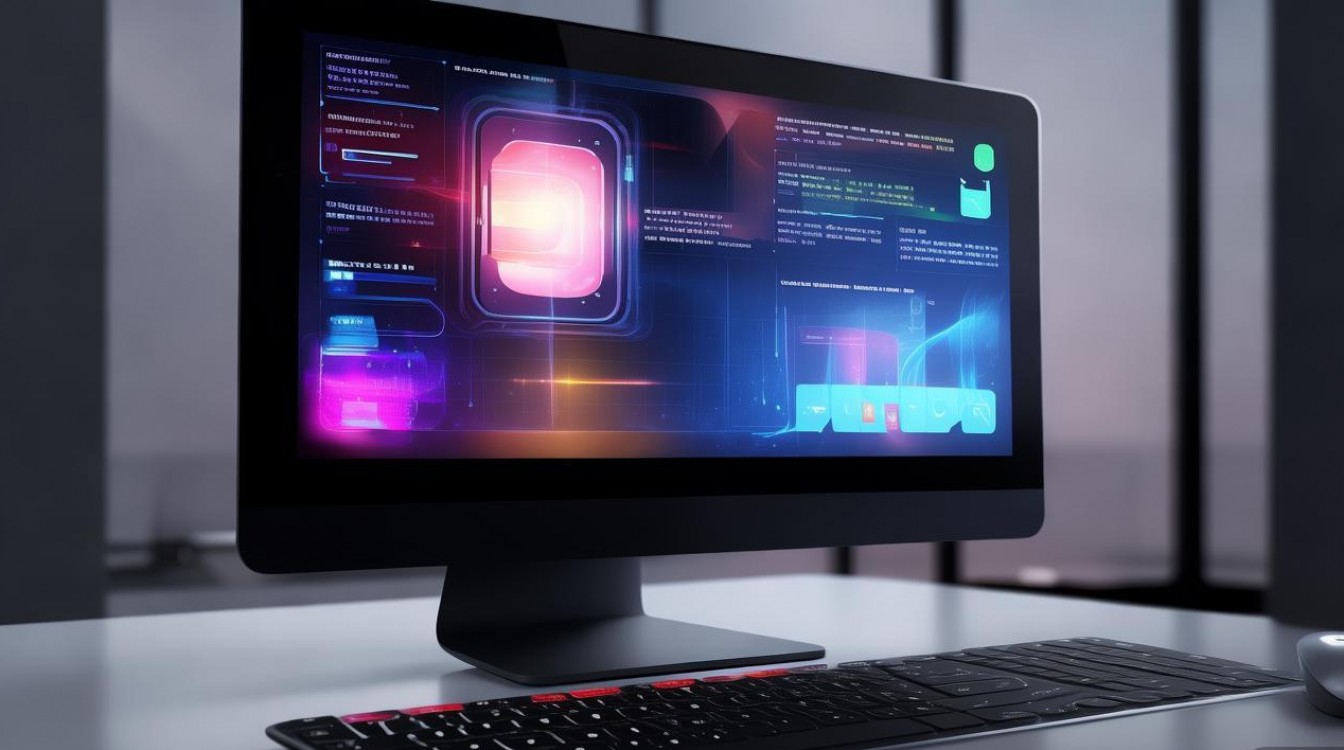 PC端运行的手机软件叫什么？