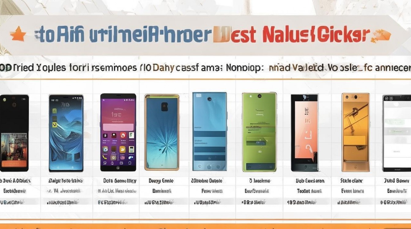 不玩游戏红米手机哪个好？日常使用选哪款性价比最高？