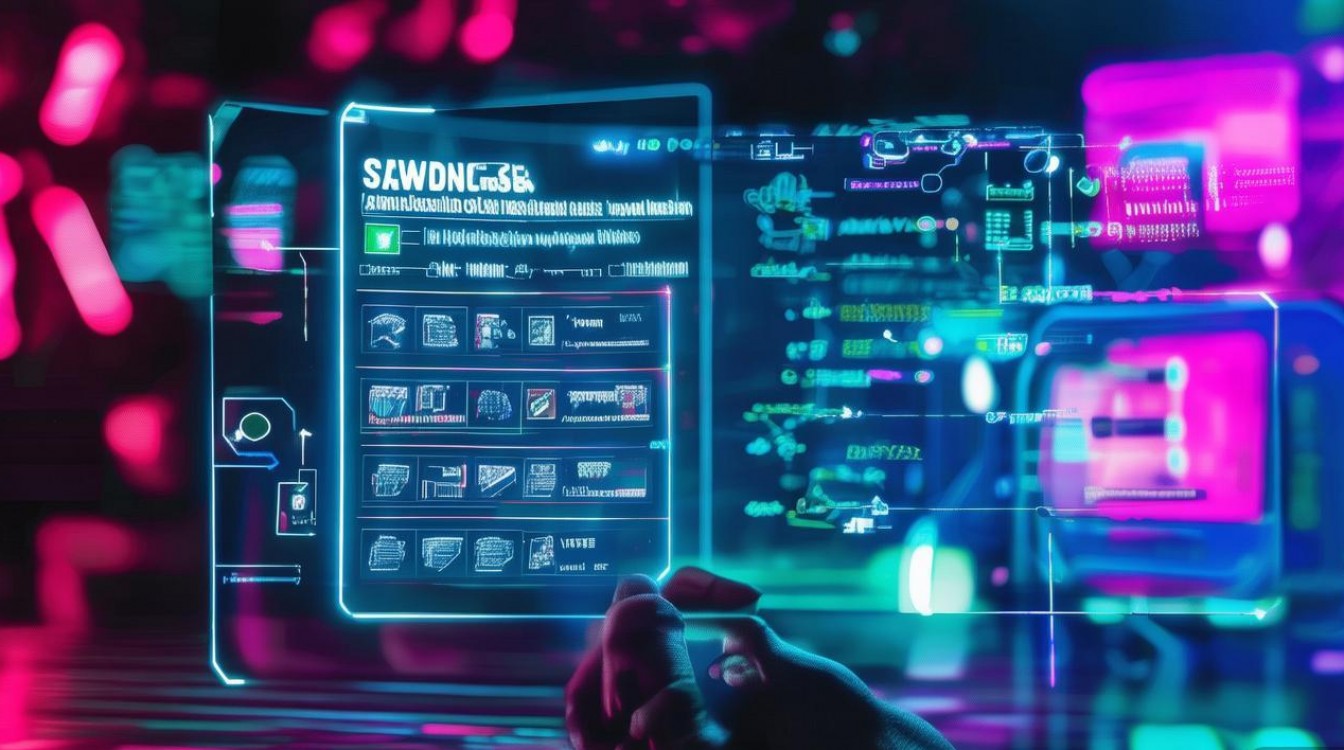 单机版CS游戏哪里下载？安全靠谱的下载方法是什么？