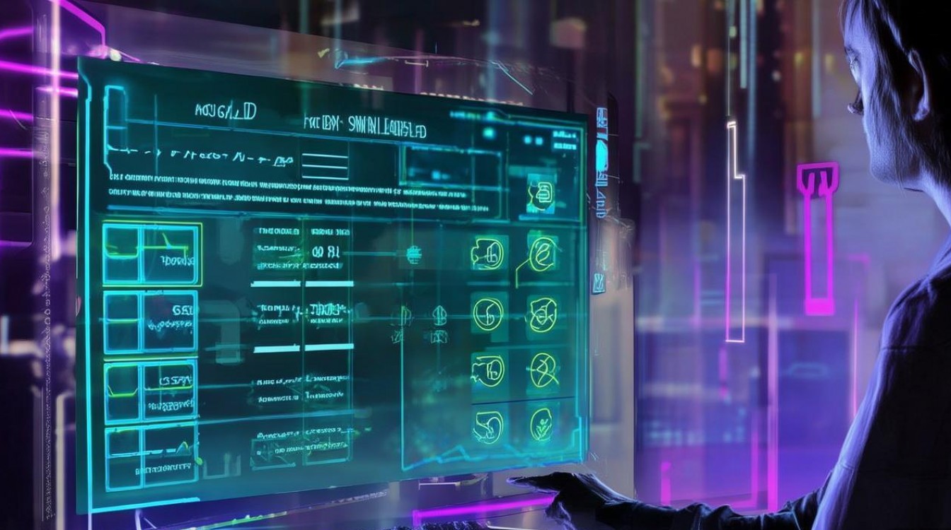 单机版CS游戏哪里下载？安全靠谱的下载方法是什么？