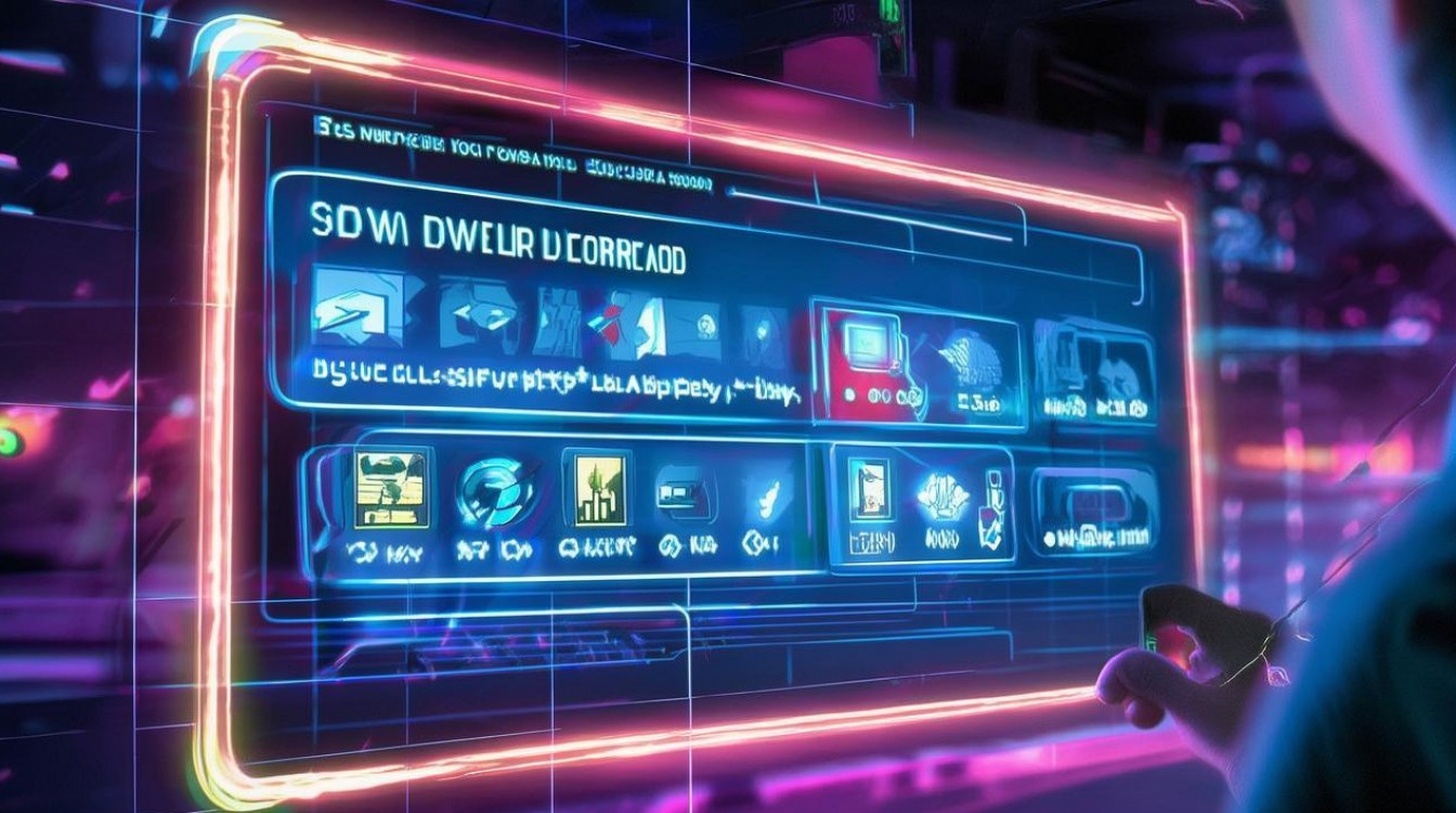 单机版CS游戏哪里下载？安全靠谱的下载方法是什么？