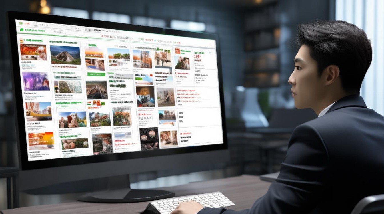 微信电脑版如何看朋友圈