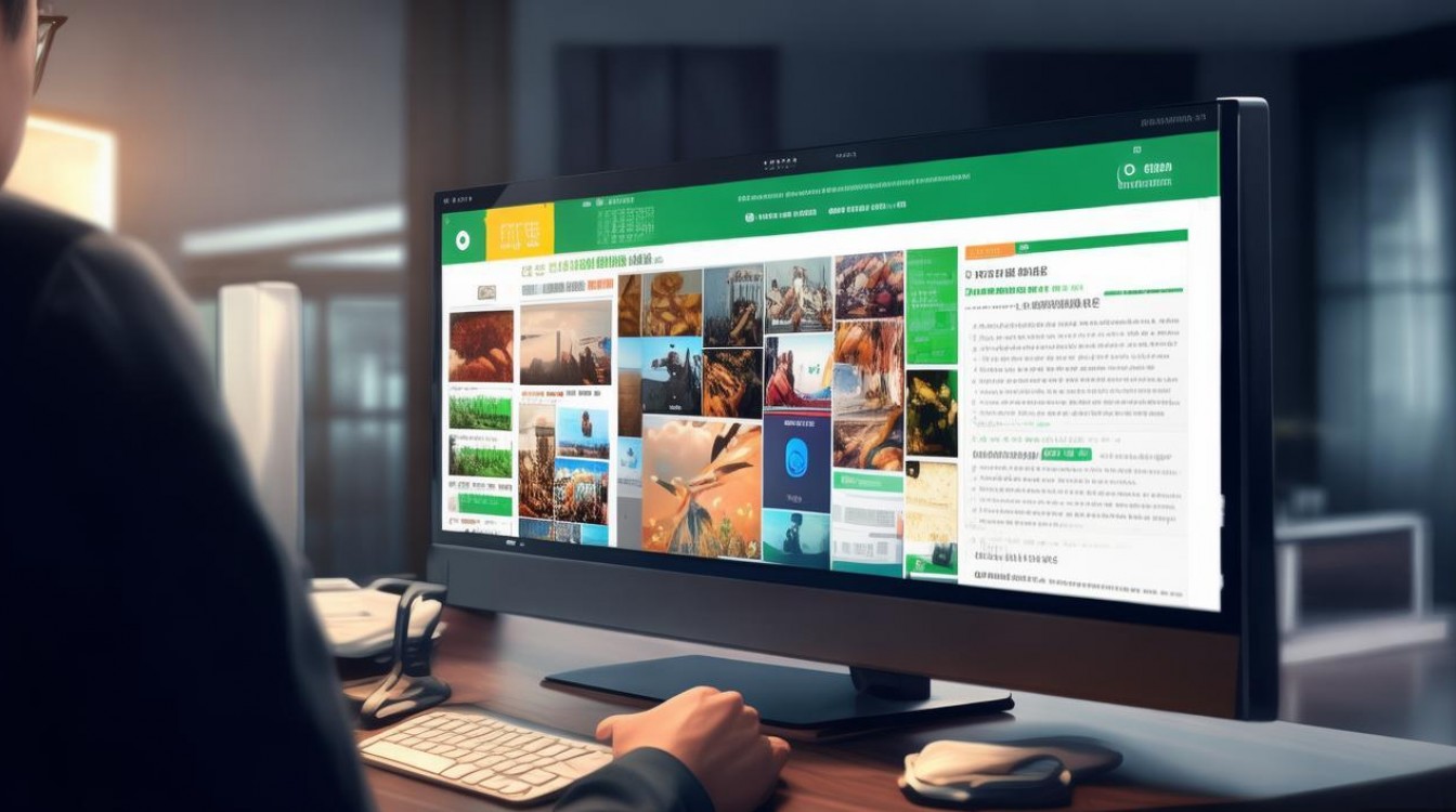 微信电脑版如何看朋友圈