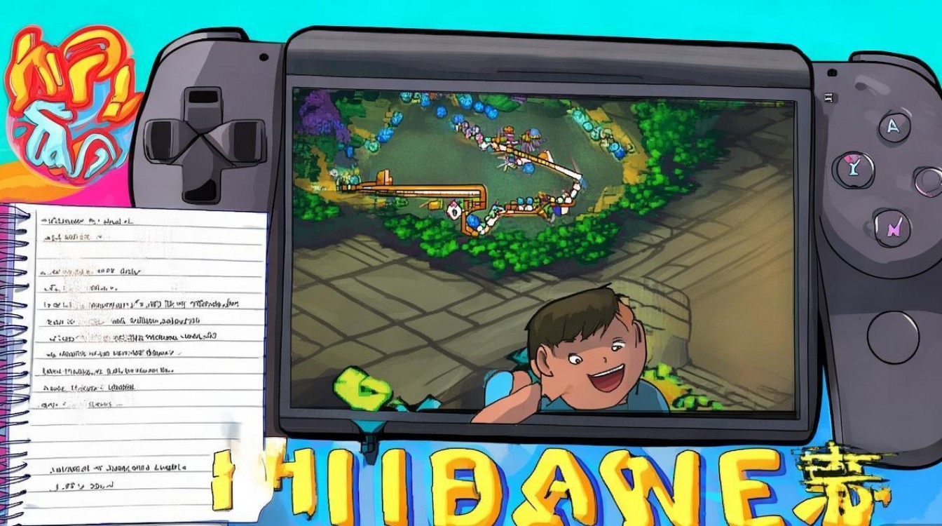 艾彼游戏攻略三关怎么过？新手必看通关技巧详解