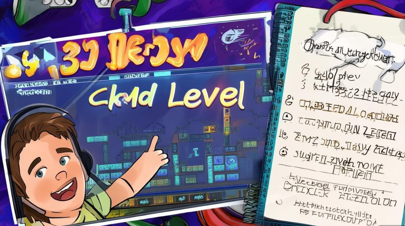 艾彼游戏攻略三关怎么过？新手必看通关技巧详解