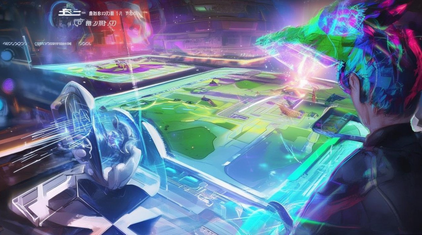 对峙2手机版是哪个游戏