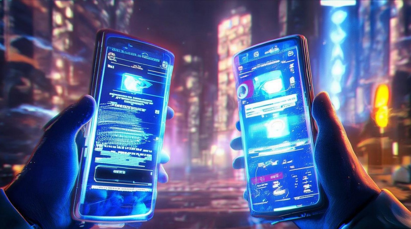 对峙2手机版是哪个游戏